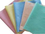 Soft Food Non Woven Jumbo Roll Multipurpose Breathable Spun Bonded