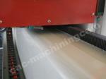 3D cnc wood carving ZK-1515(1500*1500*200mm)