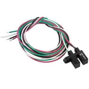 Quality OPB880P51Z wholesale
