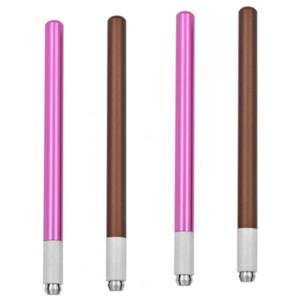 Quality Eyebrow Microblading Manual Pen Semi Permanent Embroidery Tattoo wholesale