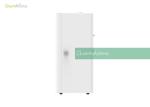 Wall Hanging Automatic Air Freshener Machine 390H X 270W X 185D MM