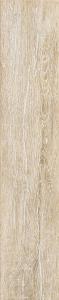 Quality 20x100mm North American Ginkgo,wooden effect interior tiles,ceramic wood tile,light grey color wholesale