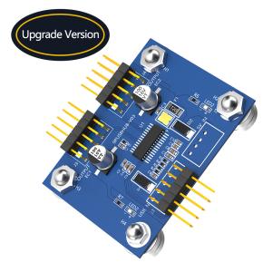 Quality 480Mbps Expansion USB Adapter Card 4 Port Customized wholesale