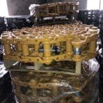 Kobelco Track Link Assembly Manufacturer China 24100J11338F2 24100J12150F4