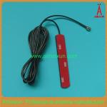 Ameison 1920-2170MHz Patch Antenna 3g car antenna
