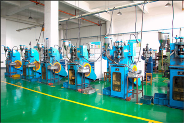 Electrical Protectors Equipment Silver Alloy Contacts Sheet AgW with ISO 9001