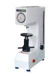 Electric HR-150DT 588N 60kgf Rockwell Testing Machine