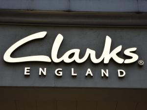 Quality Good Shop Signboard Acrylic Letter Sign wholesale
