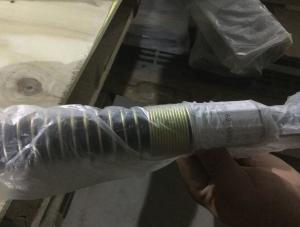 Quality supply Komatsu 20Y-62-13412 wholesale