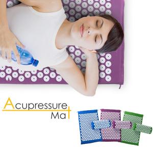 Quality Lightweight Electric Back Massager Cushion Acupressure Sets Various Color Available wholesale