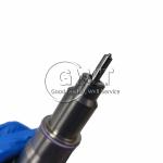BEBE4D11101 BEBE4D12001 BEBE4D13001 Electronic Unit Injector