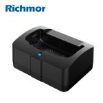 Recording Function Enabled Waterproof Dust Proof Personal Body Camera For