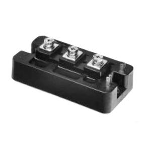 Quality CM200DY-12H wholesale