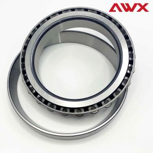 Quality Automotive Single Row / Double Row Inch Taper Roller Bearing 10049 wholesale