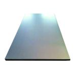 Hot Dipped Galvanized Steel Plate Iron Steel Galvanized Sheet Metal Thickness