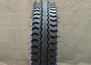 Quality Combined Tread Farm Wagon Tires 5.00-16 Low Rolling Resistance For Rural Areas wholesale