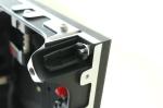 P2.976mm Indoor Rental LED Display