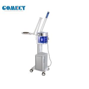Quality 800W Multifunctional Beauty Machine , 4 In 1 Beauty Equipment wholesale