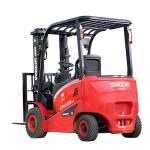 SINOLIFT CPD20M CPD25M Electric Forklift Truck