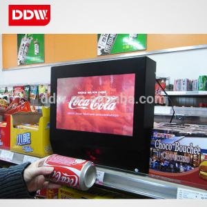Quality 17 inch LCD viedo wall video wall display wholesale