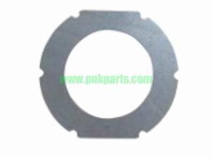 Quality 36330-65130 Kubota Tractor Parts Brake Disc Plate Agricuatural Machinery Parts wholesale