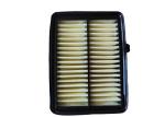 Yellow 198mm Accessories Air Filter A10374 17220-5R0-008 For HONDA