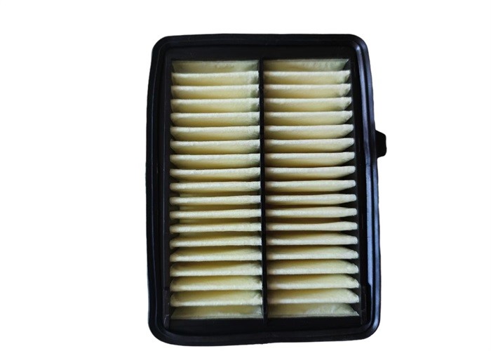 PP 28113-C1100 Car Engine Air Filter For HYUNDAI Sonata And KIA Optima