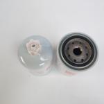1125N-010 3930942 Fuel Water Separator Filter Element Fs1280