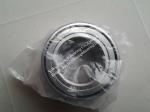 NSK Wheel bearing Hub bearings 40BWD12