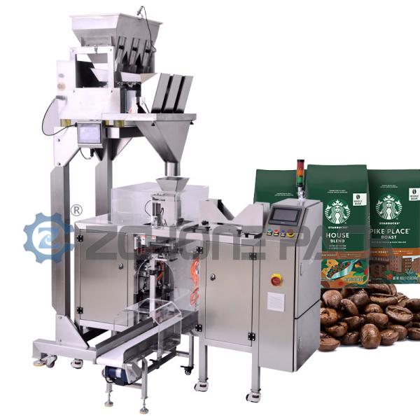 Nut Pistachio Cat Food Dog Food Dried Fruit Coffee Bean Candy Chocolate Packing