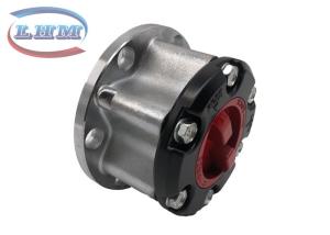 Quality Toyota Land Cruiser Car Bearing 43503 69045 , Aftermarket Auto Parts wholesale