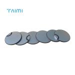 20mm Various Dimensions Piezoelectric Element Piezo Ceramic Disc