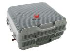 1900MHz PCS Cell Phone Signal Repeater 10W Frequency Wireless Access