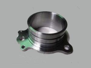Quality Stainless Steel Exhaust Manifolds for RC Car Spare Parts wholesale