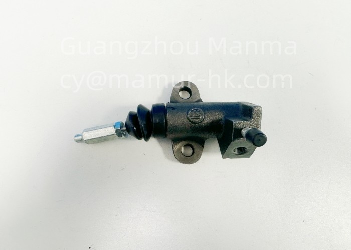 FAW CA1046 Truck Auto Part Metal Clutch Slave Cylinder with Part No. 99-033
