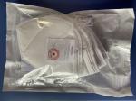 Haze Flu Protection CE EN149 FFP2 Anti Dust Mask