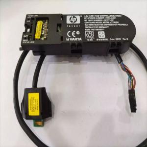 Quality 381573-001 Server Battery 398648-001 P400 P600 P800 HP Battery With Cable wholesale