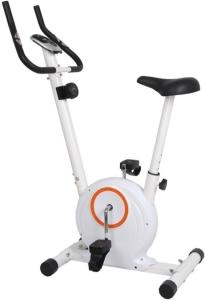 Quality Magnetic Bike wholesale