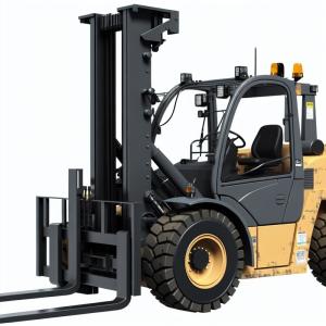 Quality Telehandler wholesale