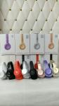eats Solo3 Wireless On-Ear Headphones – White made in china grgheadsets-com.ecer