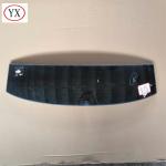 Isuzu Toyota Camry 2007 Sunroof Fuyao Windscreen Car Part