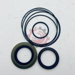 502156 BRH-BRLH seal kits Construction Machinery Equipment Standard Putzmeister