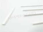 Square Rhombus Diamond Ceramics Knife for Tipping Paper Cutting
