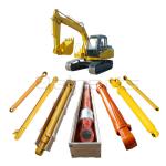 EX270-5 EX270LC-5 EX280LCH-5 Excavator Hydraulic Boom Arm Bucket Cylinder Assy