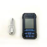 Multifunctional GNSS GPS Survey Equipment HandHeld Navigator