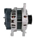12V 90A Hyundai Alternator Lester 11011 3730022650 3730022650 LRA02320