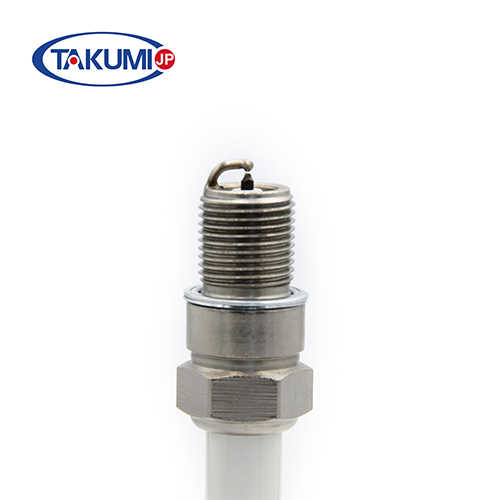 BIOGAS ENGINES G3516A+ /G3520 /G3520E/G3520H /G3520C USE WAUKESHA: 60999Z /69919D SPARK PLUG