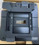 Fuji SP3000 Film Scanner 135P Manual carrier