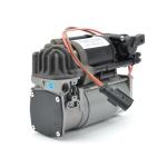 2010-2014 Mercedes W212 Air Compressor For Air Shocks Air A2123200404 A2123200