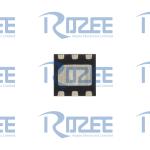 TPS73733DRVR